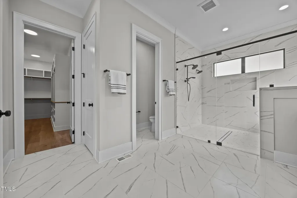 1112 Delilia Lane Wake Forest NC 27587
