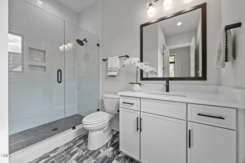 1112 Delilia Lane Wake Forest NC 27587