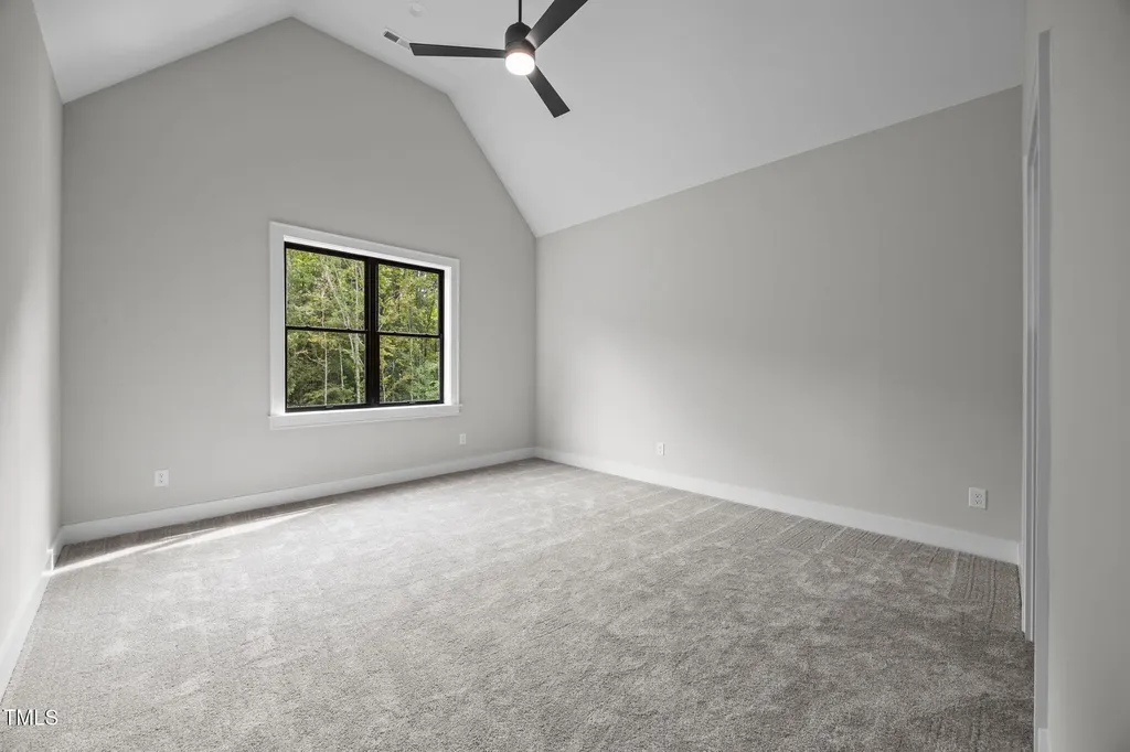 1112 Delilia Lane Wake Forest NC 27587