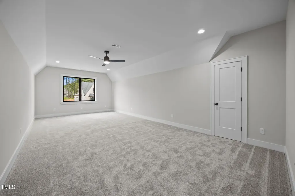 1112 Delilia Lane Wake Forest NC 27587
