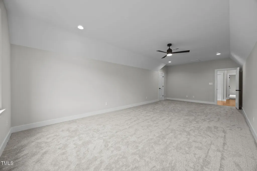 1112 Delilia Lane Wake Forest NC 27587