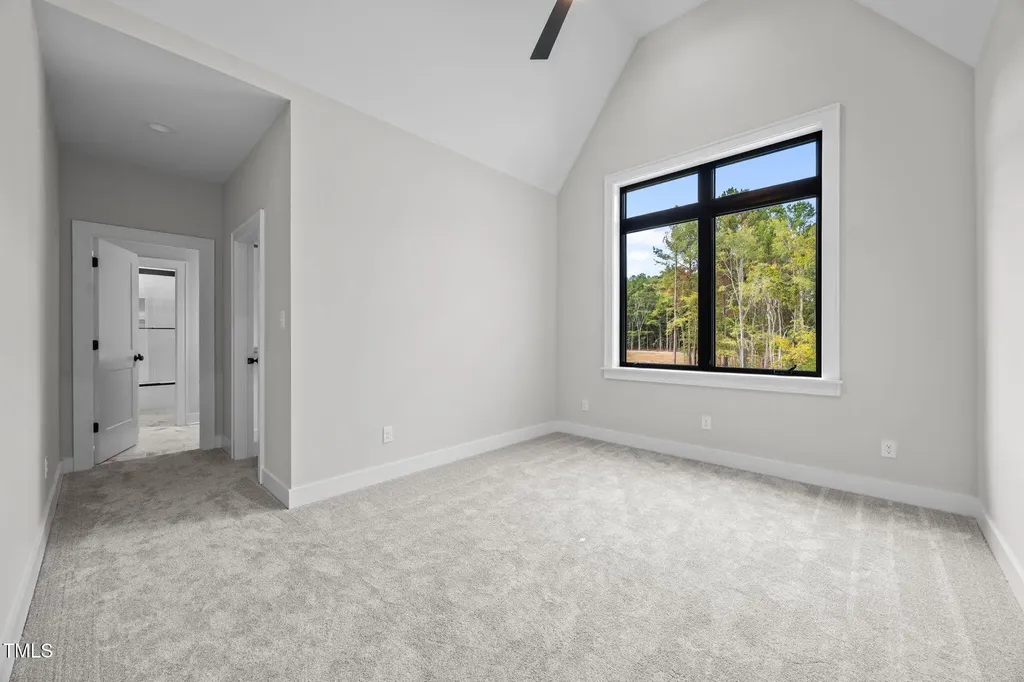 1112 Delilia Lane Wake Forest NC 27587