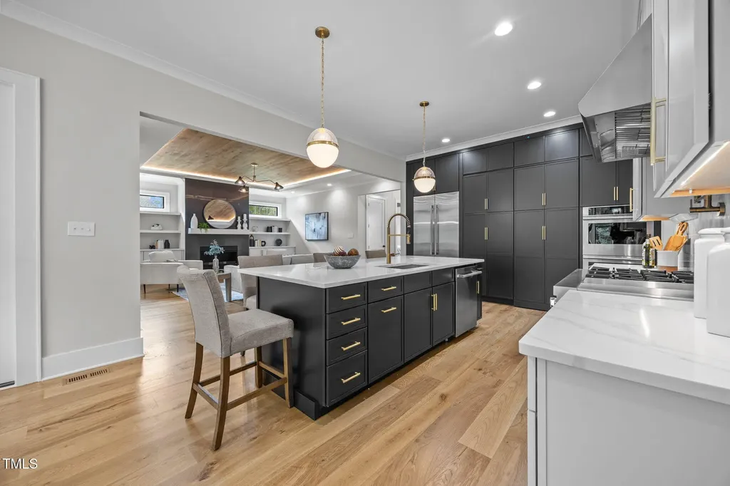 1112 Delilia Lane Wake Forest NC 27587
