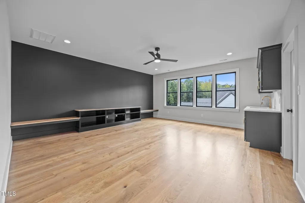 1112 Delilia Lane Wake Forest NC 27587