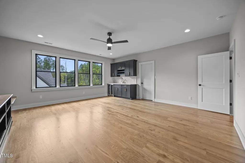 1112 Delilia Lane Wake Forest NC 27587