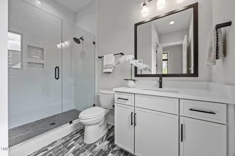 1112 Delilia Lane Wake Forest NC 27587