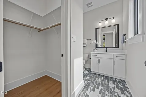 1112 Delilia Lane Wake Forest NC 27587