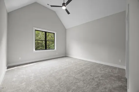 1112 Delilia Lane Wake Forest NC 27587