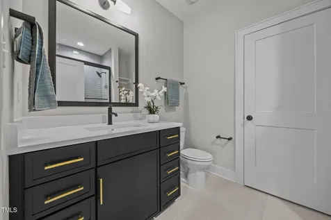 1112 Delilia Lane Wake Forest NC 27587