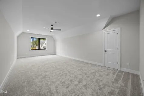 1112 Delilia Lane Wake Forest NC 27587
