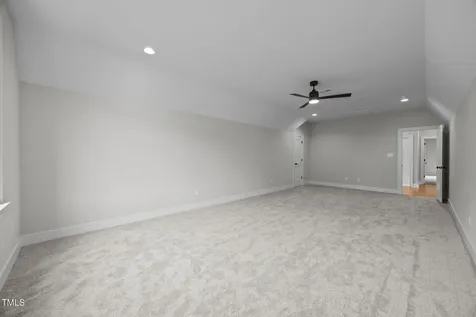 1112 Delilia Lane Wake Forest NC 27587