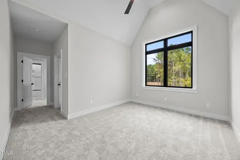 1112 Delilia Lane Wake Forest NC 27587