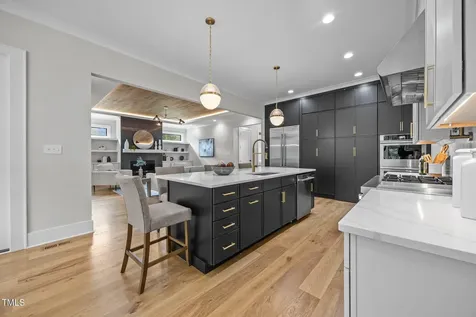 1112 Delilia Lane Wake Forest NC 27587
