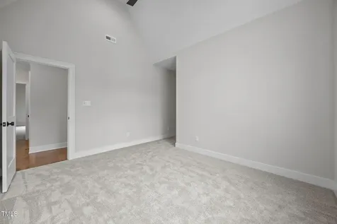 1112 Delilia Lane Wake Forest NC 27587