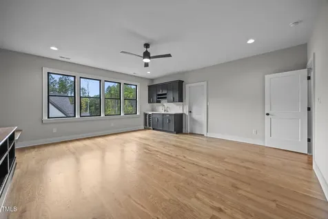 1112 Delilia Lane Wake Forest NC 27587