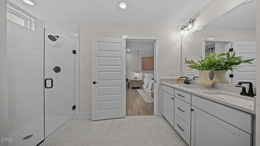5902 Dunzo Drive Raleigh NC 27617