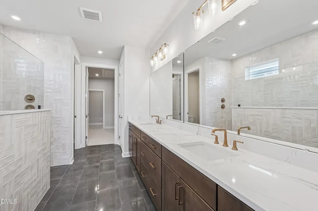 48 Firefly Lane Fuquay Varina NC 27526