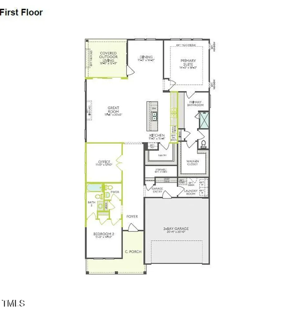 48 Firefly Lane Fuquay Varina NC 27526