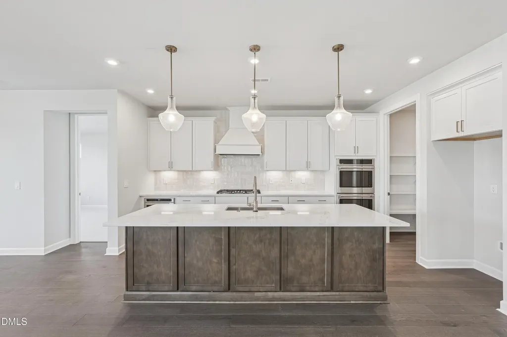 48 Firefly Lane Fuquay Varina NC 27526