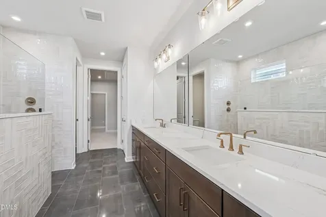 48 Firefly Lane Fuquay Varina NC 27526