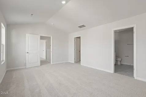 85 Osgood Street Angier NC 27501