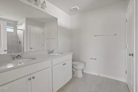 85 Osgood Street Angier NC 27501