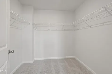 85 Osgood Street Angier NC 27501