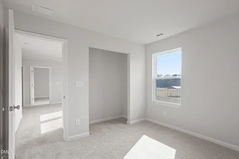 85 Osgood Street Angier NC 27501