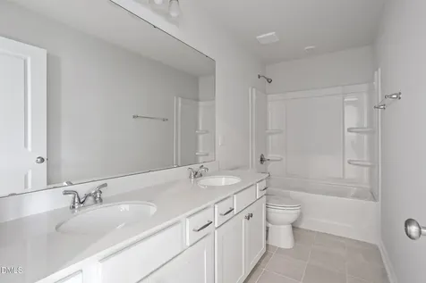 85 Osgood Street Angier NC 27501