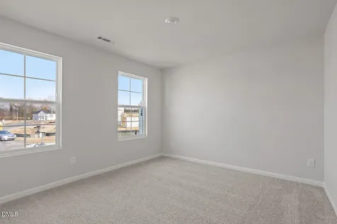 85 Osgood Street Angier NC 27501