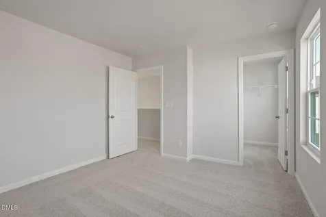85 Osgood Street Angier NC 27501