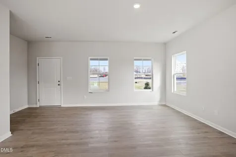85 Osgood Street Angier NC 27501