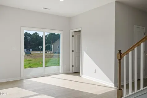 85 Osgood Street Angier NC 27501