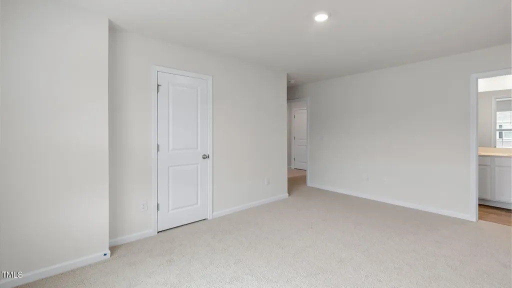 138 Rusling Leaf Drive Fuquay Varina NC 27526