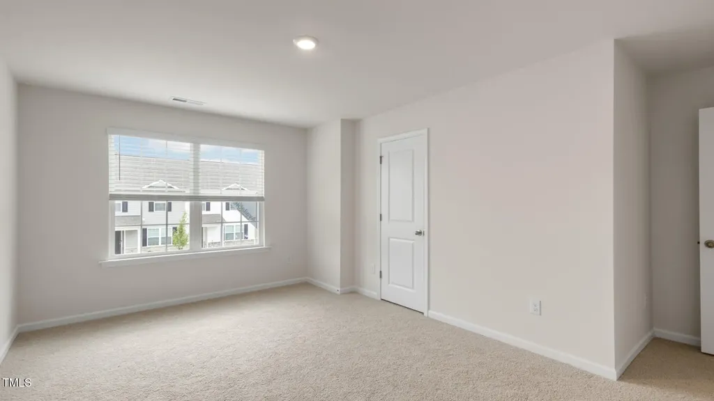138 Rusling Leaf Drive Fuquay Varina NC 27526