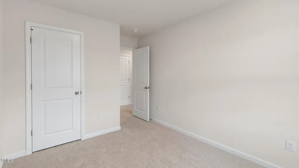 138 Rusling Leaf Drive Fuquay Varina NC 27526
