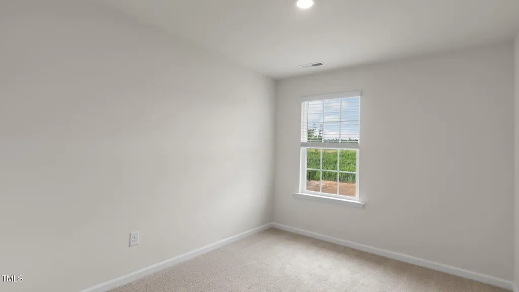 138 Rusling Leaf Drive Fuquay Varina NC 27526