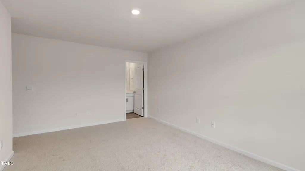 138 Rusling Leaf Drive Fuquay Varina NC 27526