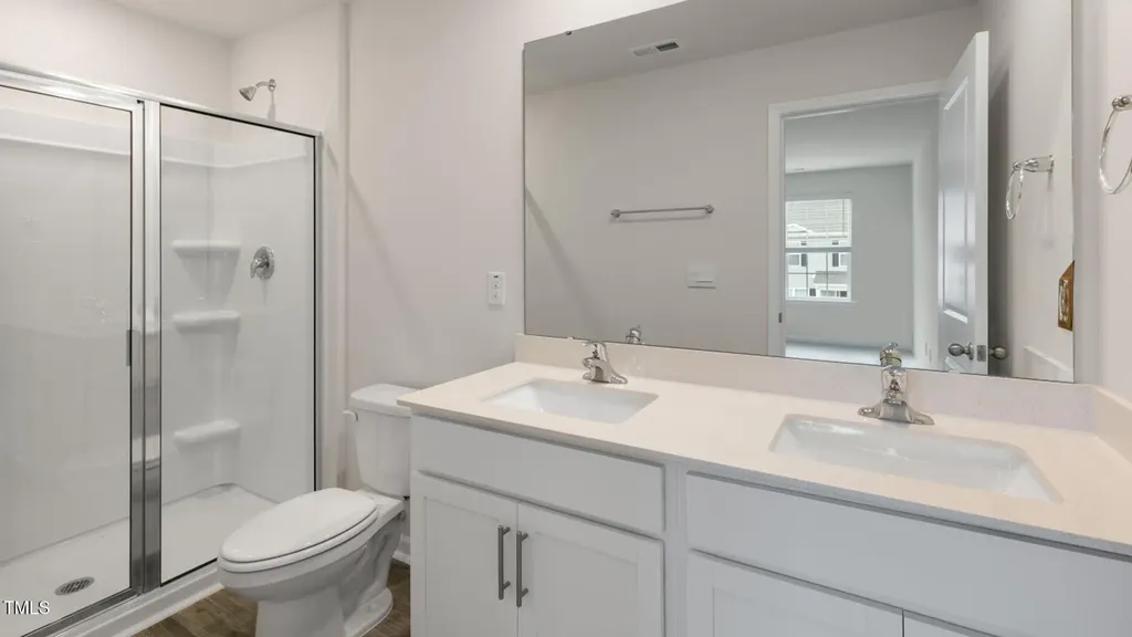 138 Rusling Leaf Drive Fuquay Varina NC 27526