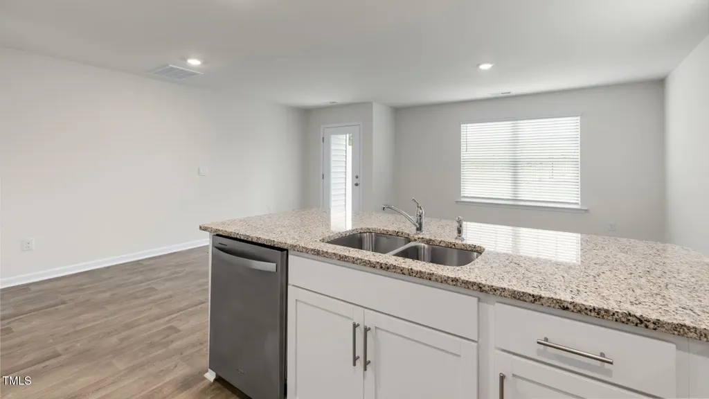 138 Rusling Leaf Drive Fuquay Varina NC 27526
