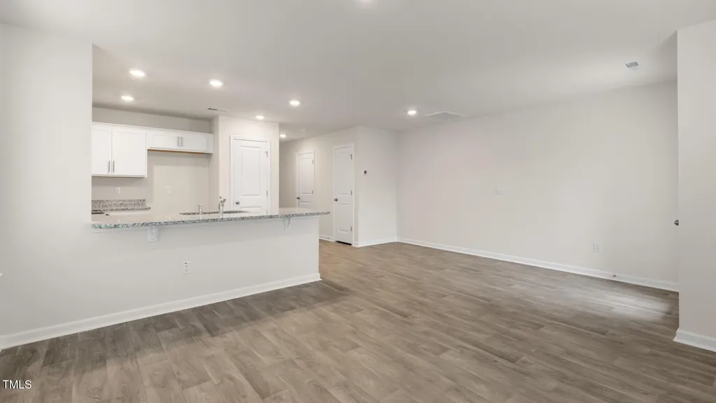138 Rusling Leaf Drive Fuquay Varina NC 27526