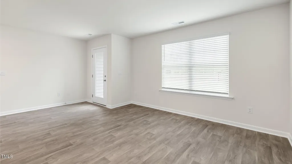 138 Rusling Leaf Drive Fuquay Varina NC 27526