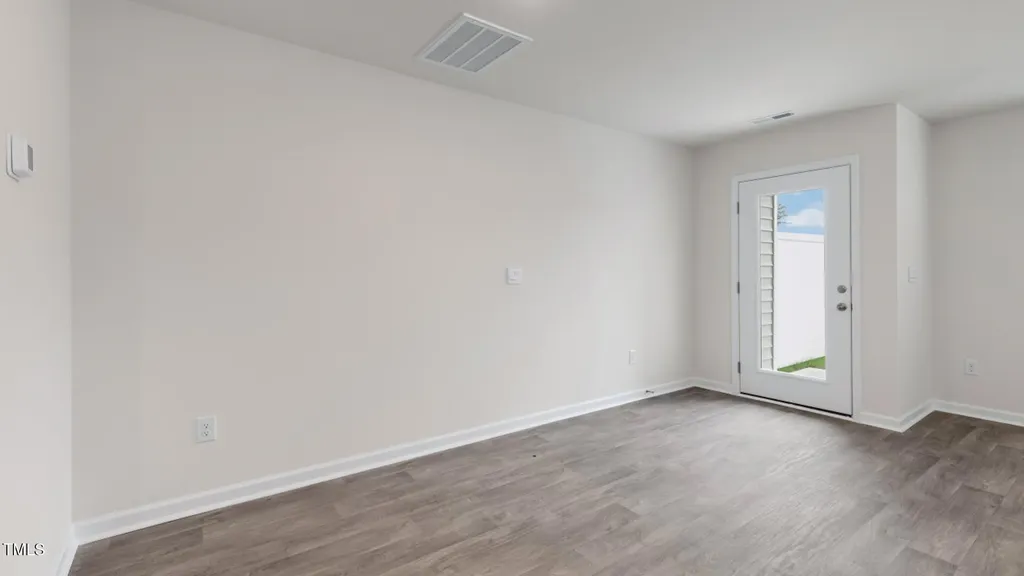 138 Rusling Leaf Drive Fuquay Varina NC 27526
