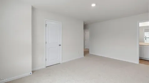 138 Rusling Leaf Drive Fuquay Varina NC 27526