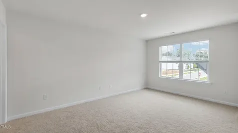 138 Rusling Leaf Drive Fuquay Varina NC 27526