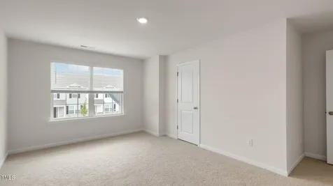 138 Rusling Leaf Drive Fuquay Varina NC 27526