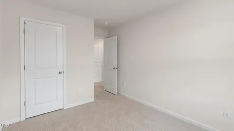 138 Rusling Leaf Drive Fuquay Varina NC 27526
