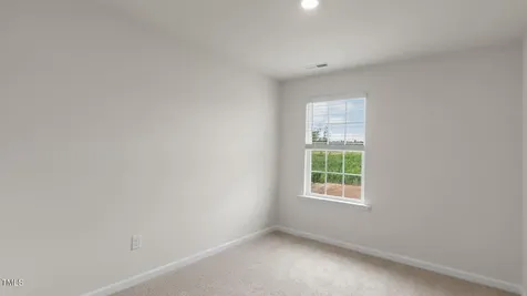 138 Rusling Leaf Drive Fuquay Varina NC 27526