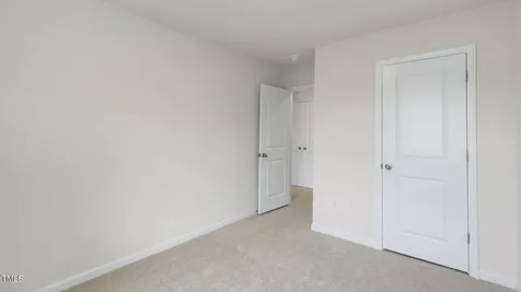 138 Rusling Leaf Drive Fuquay Varina NC 27526