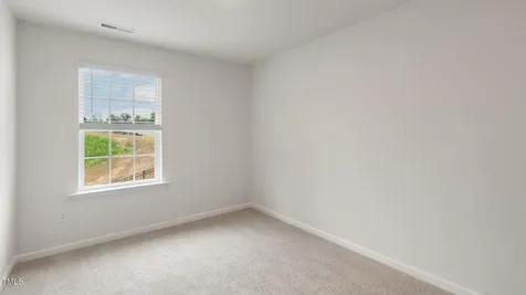 138 Rusling Leaf Drive Fuquay Varina NC 27526